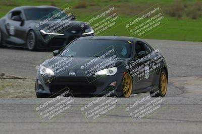 media/Dec-13-2025-OnGrid (Sat) [[98be3c0626]]/Group 2 Yellow/Offramp S3/